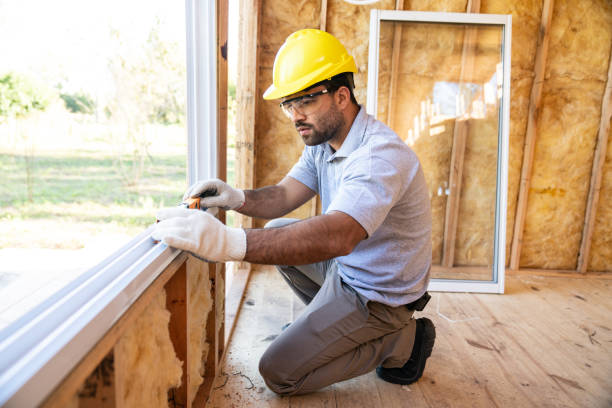 Best Insulation Replacement Services  in Fruita, CO